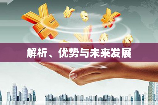 中阳解析、优势与未来发展