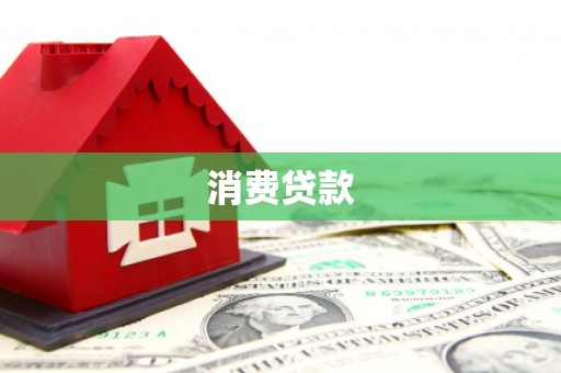 中阳消费贷款